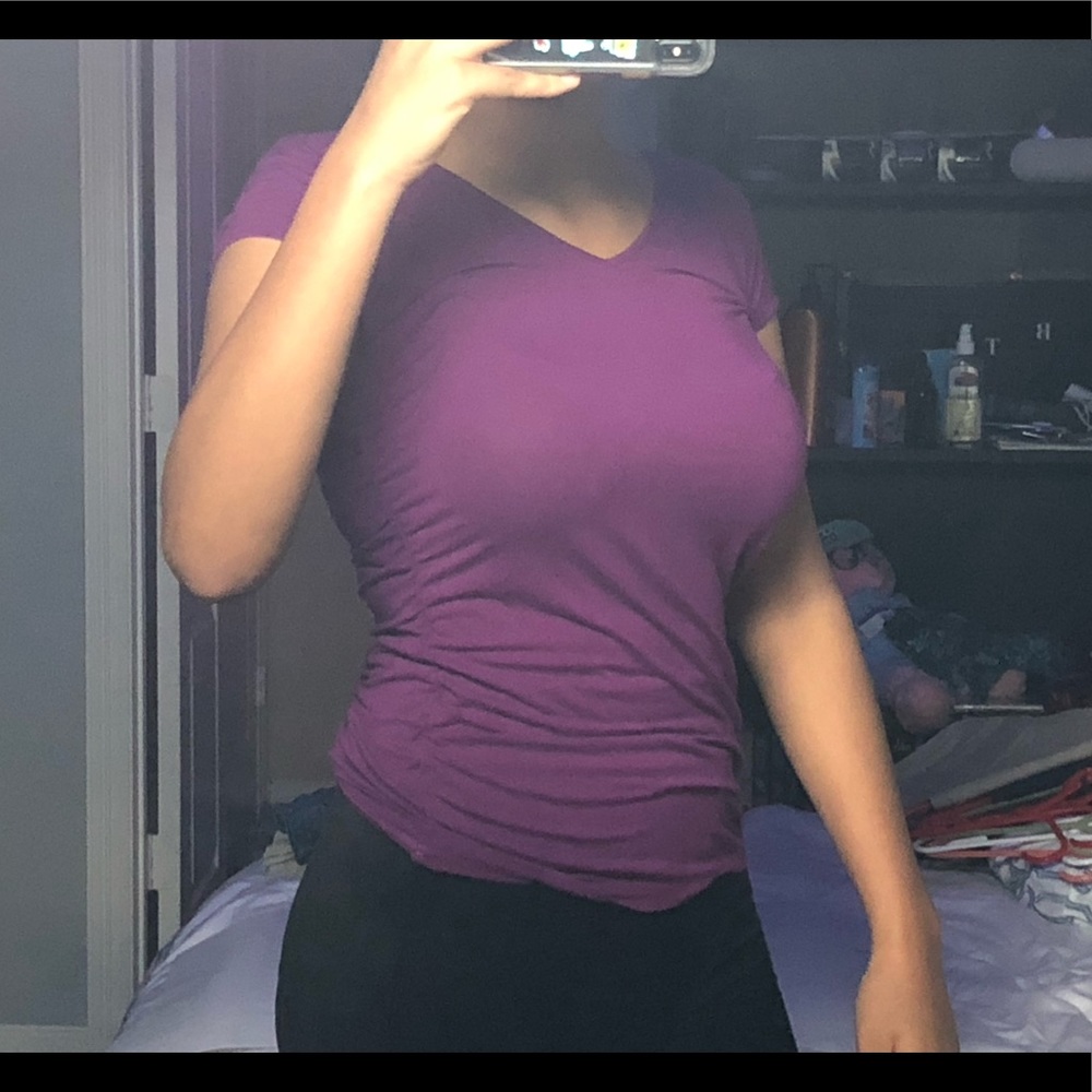 H&M Blouse